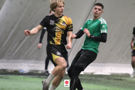 <a href="https://st.getinfootball.com/albums/1092272/678663e60f63a_1920.jpg" target="_blank">Download original</a>