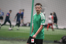 <a href="https://st.getinfootball.com/albums/1092272/678663ea512e0_1920.jpg" target="_blank">Download original</a>