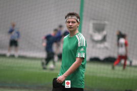 <a href="https://st.getinfootball.com/albums/1092272/678663eba4cbd_1920.jpg" target="_blank">Download original</a>