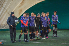 <a href="https://st.getinfootball.com/albums/1092273/678664433546b_1920.jpg" target="_blank">Завантажити оригінал</a>