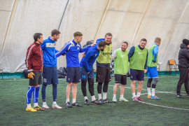 <a href="https://st.getinfootball.com/albums/1092273/67866444786d5_1920.jpg" target="_blank">Завантажити оригінал</a>