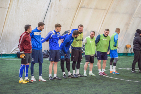 <a href="https://st.getinfootball.com/albums/1092273/67866444786d5_1920.jpg" target="_blank">Завантажити оригінал</a>