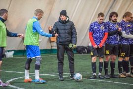 <a href="https://st.getinfootball.com/albums/1092273/67866445b4f62_1920.jpg" target="_blank">Завантажити оригінал</a>