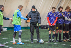 <a href="https://st.getinfootball.com/albums/1092273/67866445b4f62_1920.jpg" target="_blank">Завантажити оригінал</a>