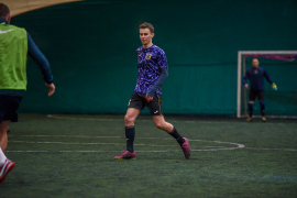 <a href="https://st.getinfootball.com/albums/1092273/6786644704c99_1920.jpg" target="_blank">Завантажити оригінал</a>