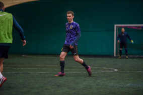 <a href="https://st.getinfootball.com/albums/1092273/6786644704c99_1920.jpg" target="_blank">Завантажити оригінал</a>
