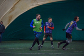 <a href="https://st.getinfootball.com/albums/1092273/678664484a974_1920.jpg" target="_blank">Завантажити оригінал</a>