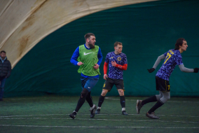 <a href="https://st.getinfootball.com/albums/1092273/678664484a974_1920.jpg" target="_blank">Завантажити оригінал</a>
