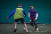 <a href="https://st.getinfootball.com/albums/1092273/6786644980780_1920.jpg" target="_blank">Завантажити оригінал</a>
