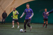 <a href="https://st.getinfootball.com/albums/1092273/6786644aef156_1920.jpg" target="_blank">Завантажити оригінал</a>