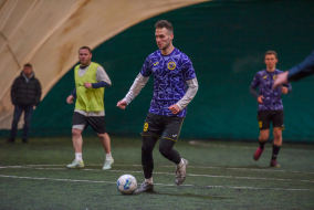 <a href="https://st.getinfootball.com/albums/1092273/6786644aef156_1920.jpg" target="_blank">Завантажити оригінал</a>