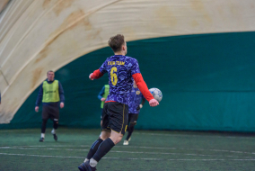 <a href="https://st.getinfootball.com/albums/1092273/6786644c3fab7_1920.jpg" target="_blank">Завантажити оригінал</a>
