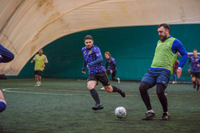 <a href="https://st.getinfootball.com/albums/1092273/6786644d6db38_1920.jpg" target="_blank">Завантажити оригінал</a>
