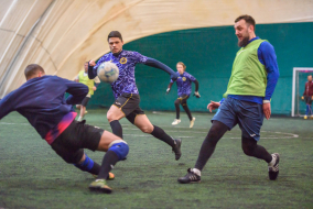 <a href="https://st.getinfootball.com/albums/1092273/6786644eacec7_1920.jpg" target="_blank">Завантажити оригінал</a>