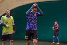 <a href="https://st.getinfootball.com/albums/1092273/6786644fee3e7_1920.jpg" target="_blank">Завантажити оригінал</a>