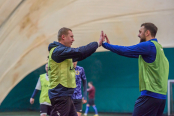 <a href="https://st.getinfootball.com/albums/1092273/6786645135805_1920.jpg" target="_blank">Завантажити оригінал</a>