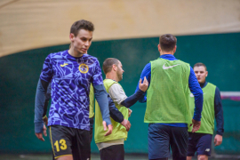<a href="https://st.getinfootball.com/albums/1092273/6786645276f50_1920.jpg" target="_blank">Завантажити оригінал</a>