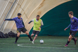 <a href="https://st.getinfootball.com/albums/1092273/67866453d62e4_1920.jpg" target="_blank">Завантажити оригінал</a>