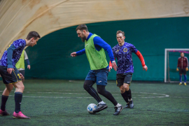 <a href="https://st.getinfootball.com/albums/1092273/6786645510314_1920.jpg" target="_blank">Завантажити оригінал</a>