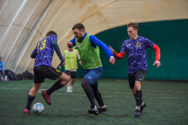 <a href="https://st.getinfootball.com/albums/1092273/678664564b195_1920.jpg" target="_blank">Завантажити оригінал</a>