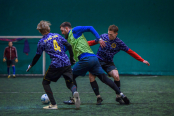 <a href="https://st.getinfootball.com/albums/1092273/678664577e4a3_1920.jpg" target="_blank">Завантажити оригінал</a>