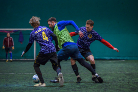 <a href="https://st.getinfootball.com/albums/1092273/678664577e4a3_1920.jpg" target="_blank">Завантажити оригінал</a>