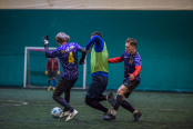 <a href="https://st.getinfootball.com/albums/1092273/67866458ad79c_1920.jpg" target="_blank">Завантажити оригінал</a>