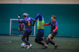 <a href="https://st.getinfootball.com/albums/1092273/67866458ad79c_1920.jpg" target="_blank">Завантажити оригінал</a>