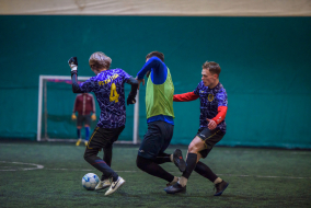<a href="https://st.getinfootball.com/albums/1092273/67866458ad79c_1920.jpg" target="_blank">Завантажити оригінал</a>