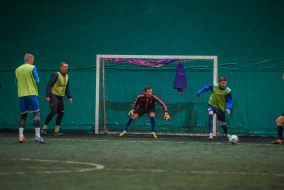 <a href="https://st.getinfootball.com/albums/1092273/67866459d14c5_1920.jpg" target="_blank">Завантажити оригінал</a>