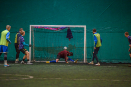 <a href="https://st.getinfootball.com/albums/1092273/6786645ae6f07_1920.jpg" target="_blank">Завантажити оригінал</a>