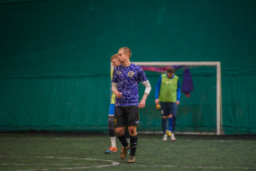 <a href="https://st.getinfootball.com/albums/1092273/6786645c1c022_1920.jpg" target="_blank">Завантажити оригінал</a>