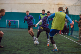 <a href="https://st.getinfootball.com/albums/1092273/6786645d3aa55_1920.jpg" target="_blank">Завантажити оригінал</a>