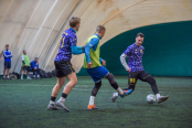 <a href="https://st.getinfootball.com/albums/1092273/6786645e6e619_1920.jpg" target="_blank">Завантажити оригінал</a>