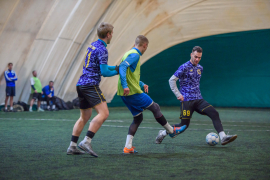 <a href="https://st.getinfootball.com/albums/1092273/6786645e6e619_1920.jpg" target="_blank">Завантажити оригінал</a>