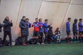 <a href="https://st.getinfootball.com/albums/1092273/6786645fb4bc3_1920.jpg" target="_blank">Завантажити оригінал</a>