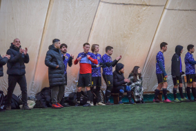 <a href="https://st.getinfootball.com/albums/1092273/6786645fb4bc3_1920.jpg" target="_blank">Завантажити оригінал</a>