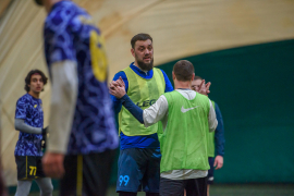 <a href="https://st.getinfootball.com/albums/1092273/67866460d1da0_1920.jpg" target="_blank">Завантажити оригінал</a>