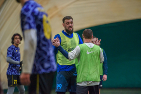 <a href="https://st.getinfootball.com/albums/1092273/67866460d1da0_1920.jpg" target="_blank">Завантажити оригінал</a>