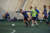 <a href="https://st.getinfootball.com/albums/1092273/678664621d120_1920.jpg" target="_blank">Завантажити оригінал</a>