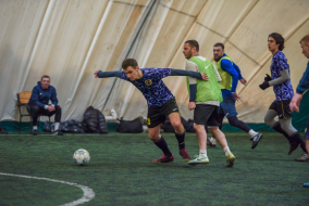 <a href="https://st.getinfootball.com/albums/1092273/678664621d120_1920.jpg" target="_blank">Завантажити оригінал</a>