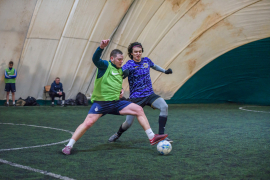 <a href="https://st.getinfootball.com/albums/1092273/6786646370a64_1920.jpg" target="_blank">Завантажити оригінал</a>