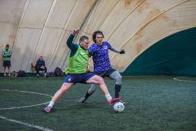 <a href="https://st.getinfootball.com/albums/1092273/6786646370a64_1920.jpg" target="_blank">Завантажити оригінал</a>