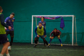 <a href="https://st.getinfootball.com/albums/1092273/67866464a1e09_1920.jpg" target="_blank">Завантажити оригінал</a>