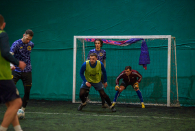 <a href="https://st.getinfootball.com/albums/1092273/67866464a1e09_1920.jpg" target="_blank">Завантажити оригінал</a>