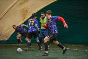 <a href="https://st.getinfootball.com/albums/1092273/67866465bc28c_1920.jpg" target="_blank">Завантажити оригінал</a>