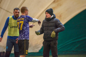 <a href="https://st.getinfootball.com/albums/1092273/67866466eea68_1920.jpg" target="_blank">Завантажити оригінал</a>