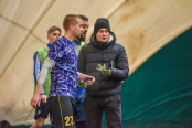 <a href="https://st.getinfootball.com/albums/1092273/678664682256d_1920.jpg" target="_blank">Завантажити оригінал</a>