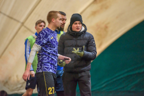 <a href="https://st.getinfootball.com/albums/1092273/678664682256d_1920.jpg" target="_blank">Завантажити оригінал</a>