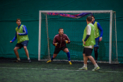 <a href="https://st.getinfootball.com/albums/1092273/67866469773b1_1920.jpg" target="_blank">Завантажити оригінал</a>